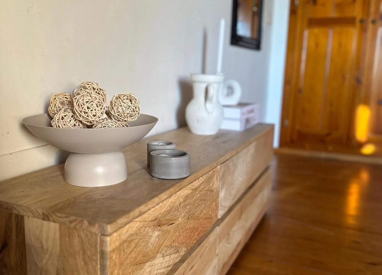 Country house B&B La Vista Brava Platja d'Aro