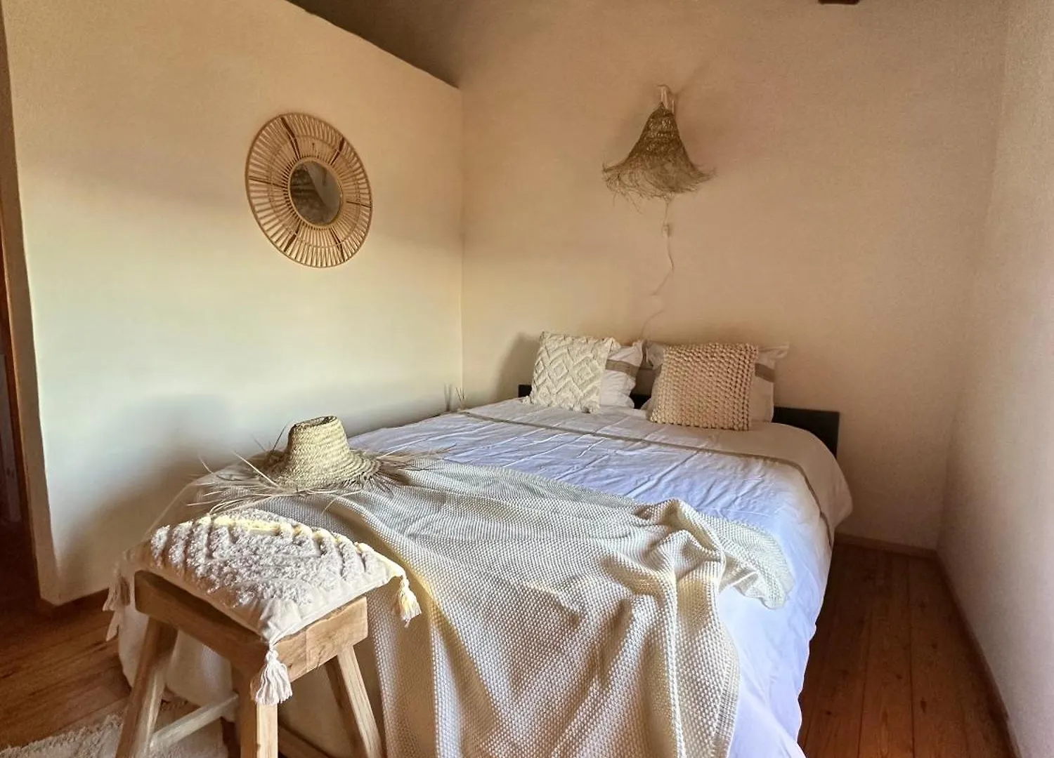 Country house B&B La Vista Brava Platja d'Aro