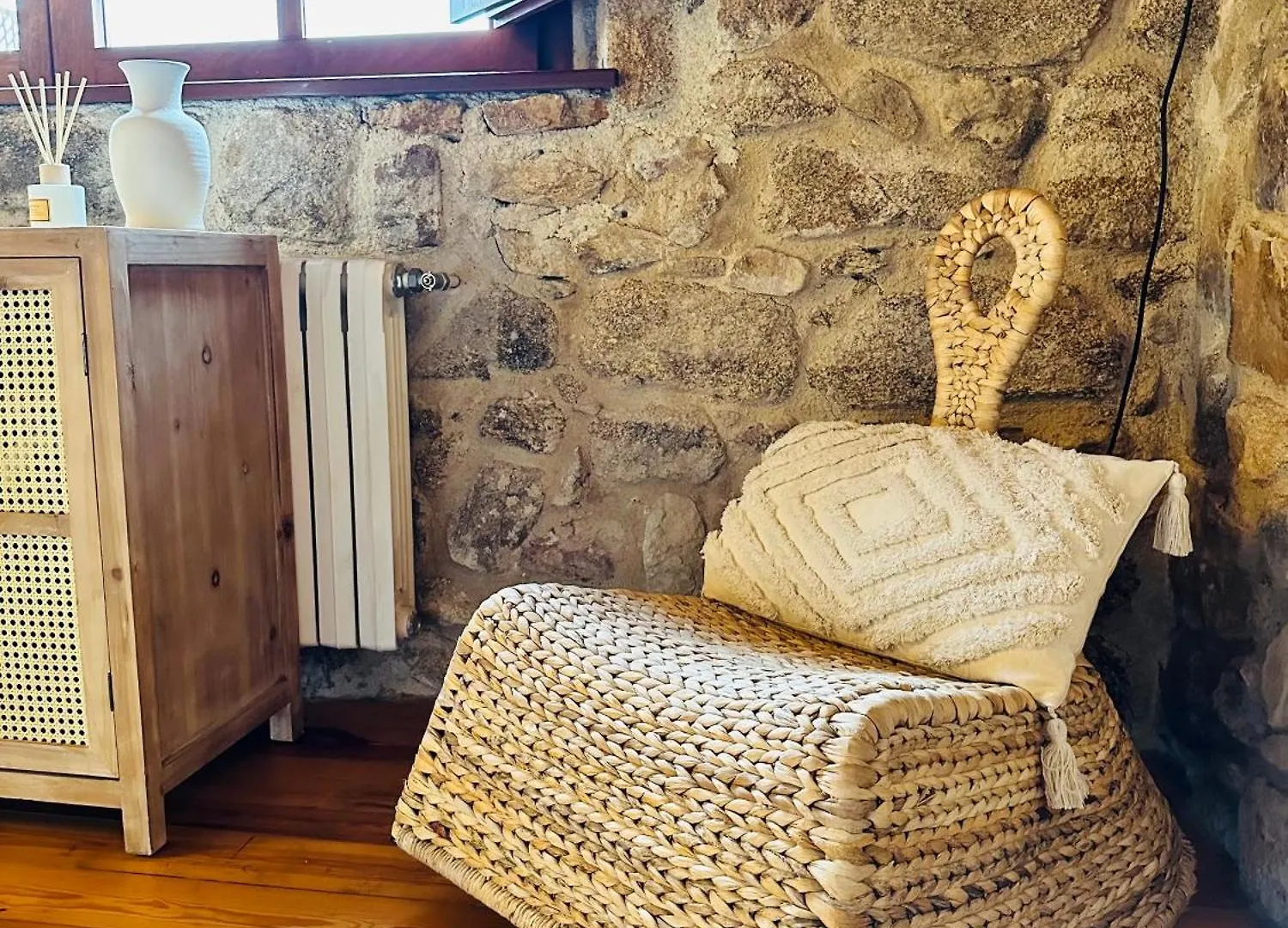 Country house B&B La Vista Brava Platja d'Aro