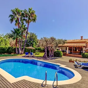 villa-mimas-pollenca.balearic-islands.net/
