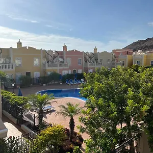  Appartement Arenita Spanje