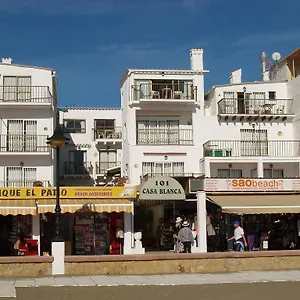 apartamentos-casa-blanca.1costadelsol.com/