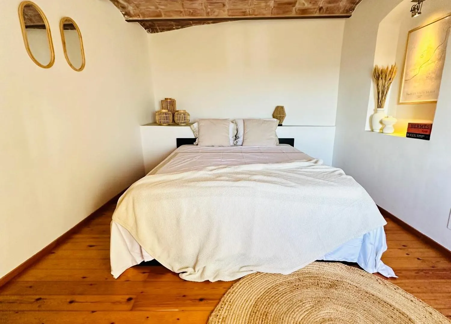 B&B La Vista Brava Platja d'Aro Spain