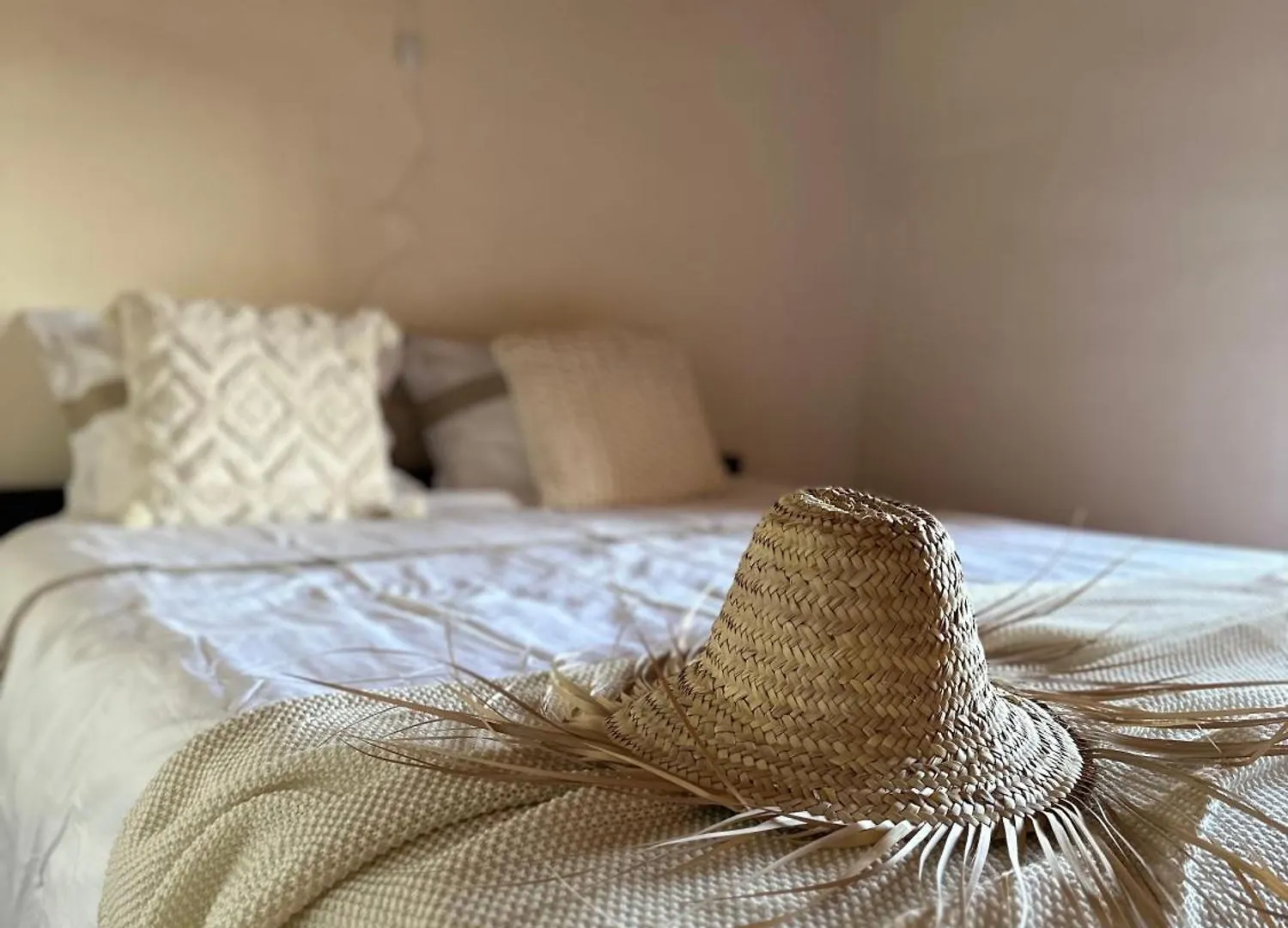 B&B La Vista Brava Platja d'Aro 0*,  Španělsko