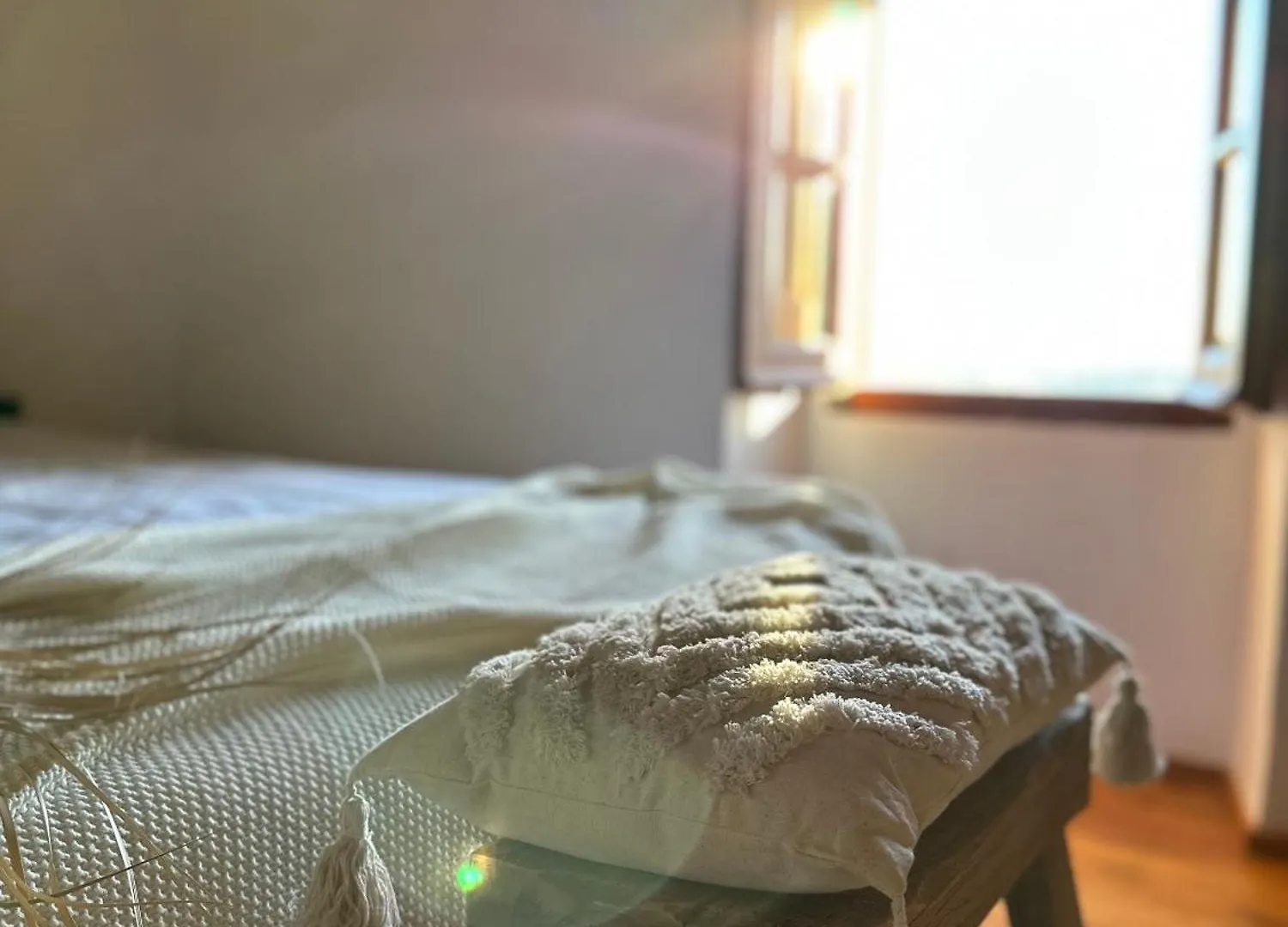 Venkovský dům B&B La Vista Brava Platja d'Aro
