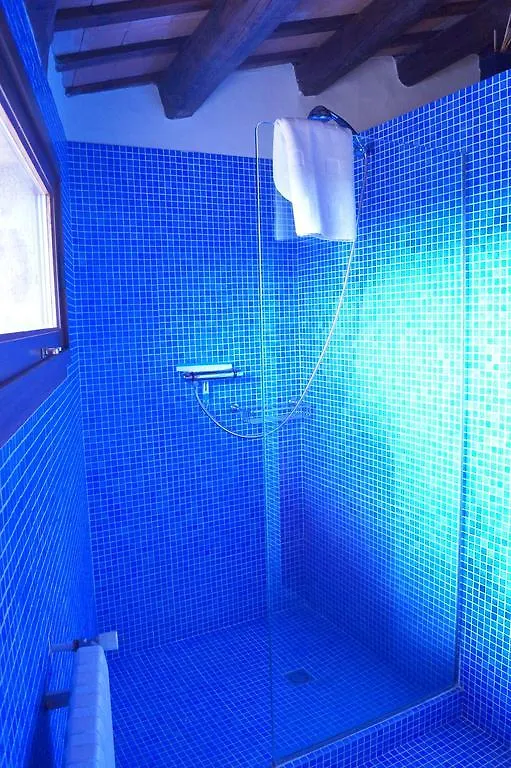 B&B La Vista Brava Platja d'Aro