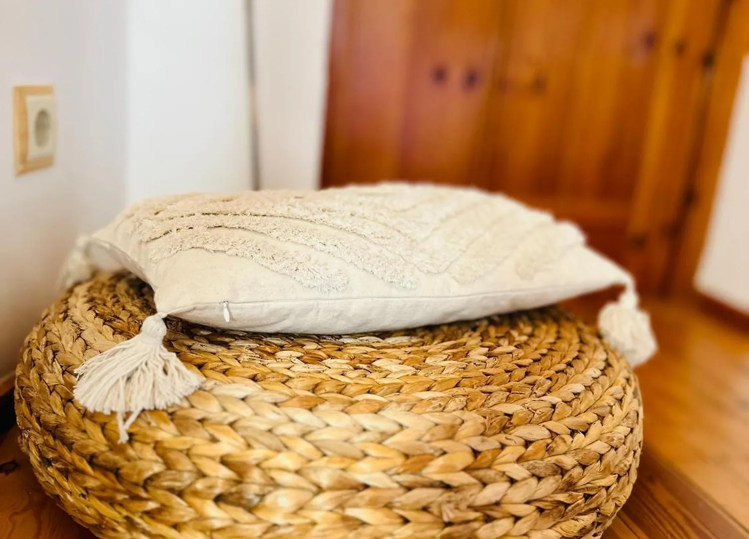 Country house B&B La Vista Brava Platja d'Aro Spain