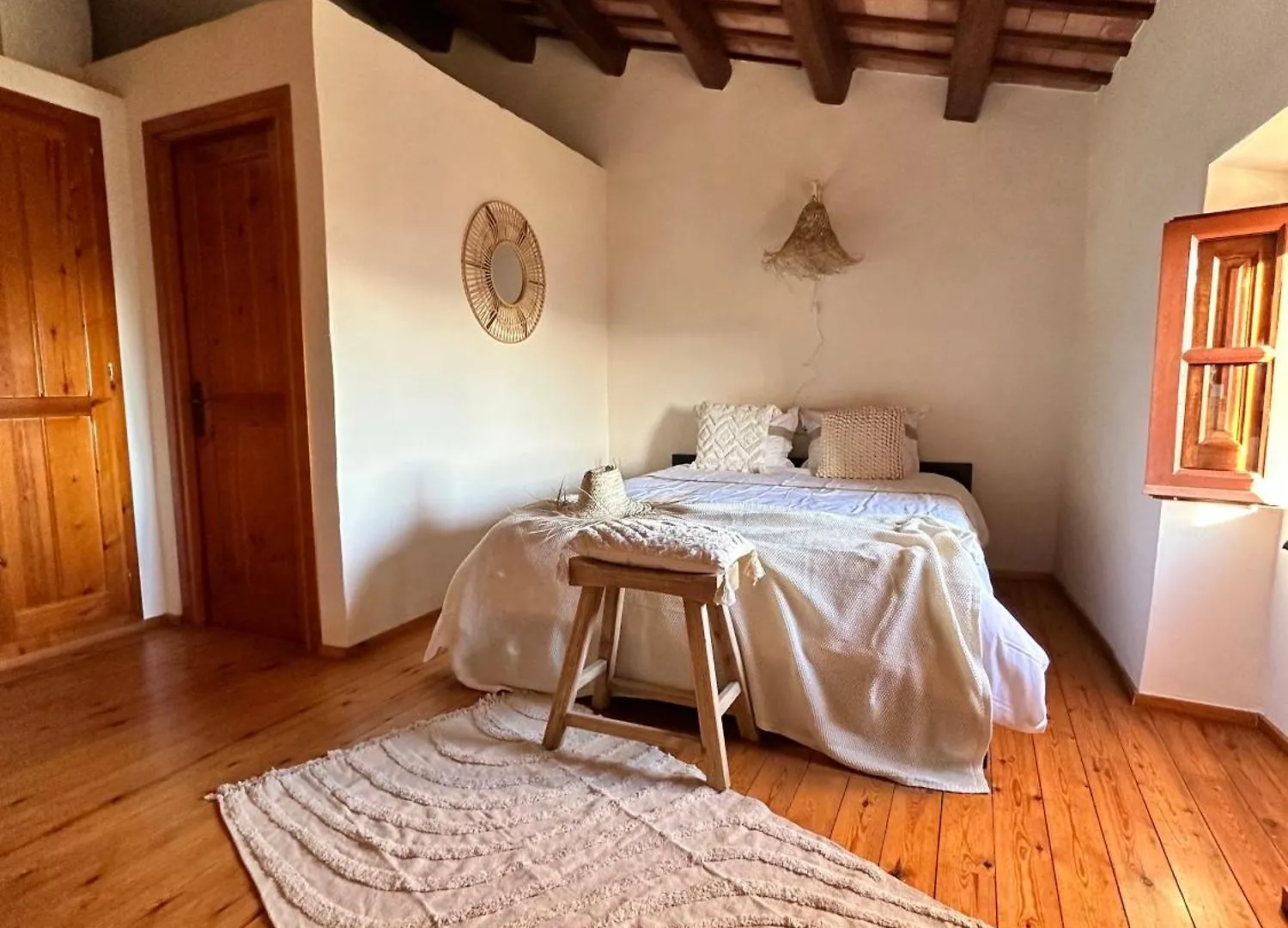 B&B La Vista Brava Platja d'Aro 0*,  Spain