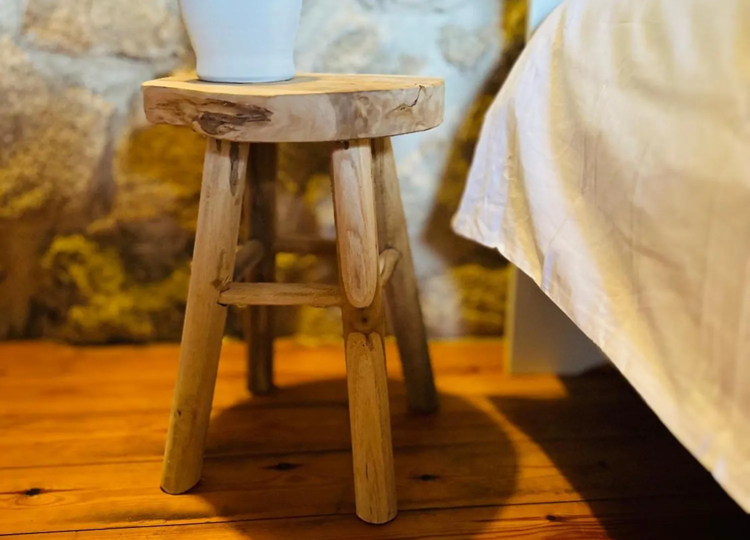Country house B&B La Vista Brava Platja d'Aro